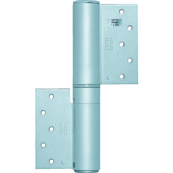 �ڥ᡼�����߸ˤ���� 143LT ���칩��(��) ���칩�� �����ȥҥ����ַ� 143L-T JPŹ