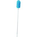 【メーカー在庫あり】 マイクロクラスター(ホコリ取り) 伸縮タイプ UP-4260 全長1150〜1540mm 146105 JP店