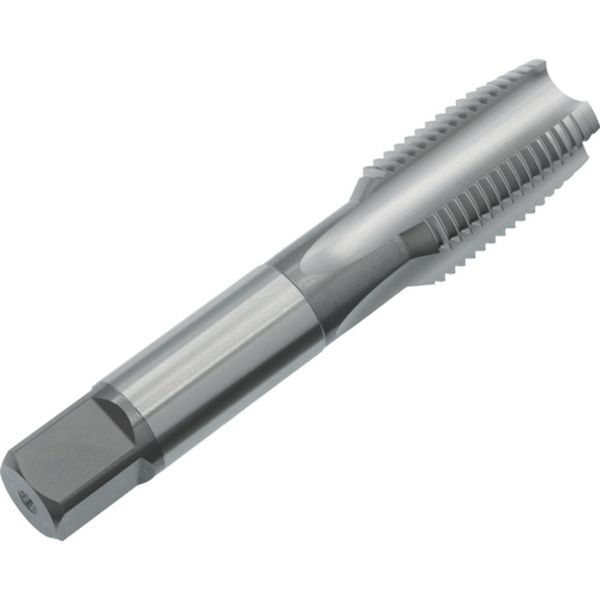 【メーカー在庫あり】 アルミ材用ハンドタップ(インサートコイルねじ用) AL-HT STI 1b M18X2.5 5P AL-HT-STI-1B-M18X2-5-5P JP店