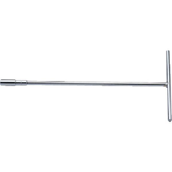 【メーカー在庫あり】 156M10 (株)山下工業研究所 コーケン T型ロングボックスレンチ 156M-10 JP店