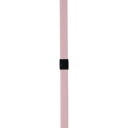 【メーカー在庫あり】 GP154P (株)ライオン事務器 ライオン ゴムdeパッチ GP-154 ピンク 16668 JP店