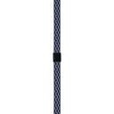 【メーカー在庫あり】 GP154DB (株)ライオン事務器 ライオン ゴムdeパッチ GP-154 ダークブルー 16669 JP店
