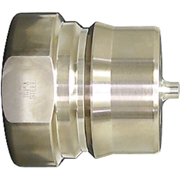 �ڥ᡼�����߸ˤ���� 16PASTEELFKM SP���ץ� ������A ��Ŵ�� �դ��ǥ���FKM X-100(19136) 16P-A JPŹ