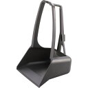 【メーカー在庫あり】 山崎産業(株) コンドル 2989.jp+ アーバンチリトリ 175901 JP店(3)