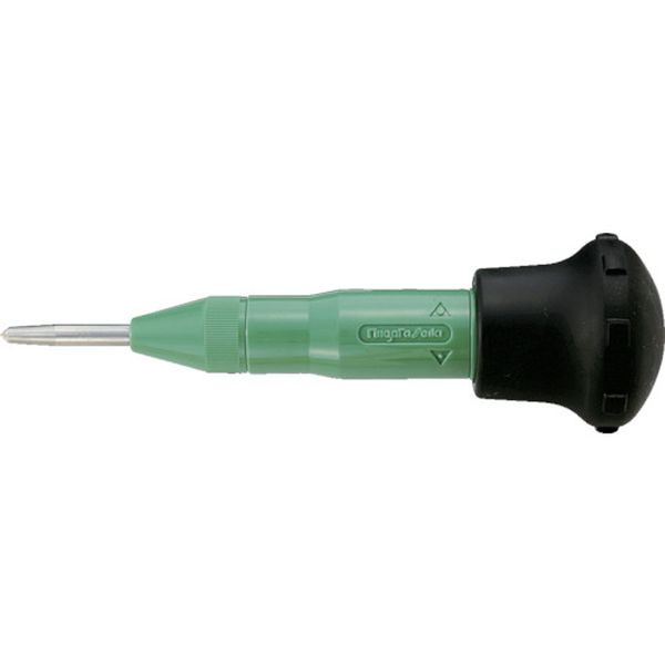 【メーカー在庫あり】 APL 新潟精機(株) SK 超硬自動ポンチ L AP-L JP店