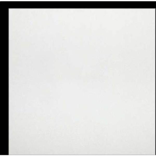 【メーカー在庫あり】 大黒工業(株) 大黒 膳掛紙 No.502 100枚入り 181000 JP店