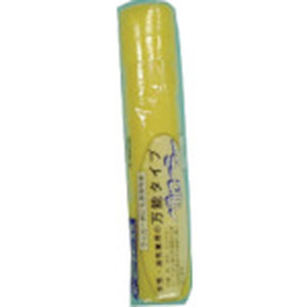 【メーカー在庫あり】 (株)インダストリーコーワ KOWA ローラースペア 12インチ(300mm) 19063 JP店