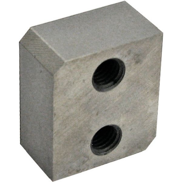 【メーカー在庫あり】 (株)IKK DIAMOND カッターブロックNO，2 1C1311 JP店