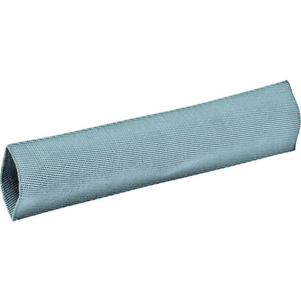 【メーカー在庫あり】 S25 オーエッチ工業(株) OH 荷締機用オプション スリーブ 25巾用 S-25 JP店