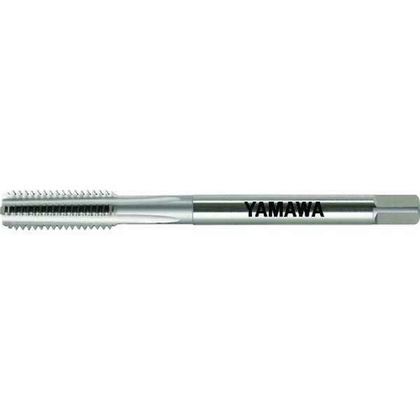 【メーカー在庫あり】 HTLHP5M42X4.55P ハンドタップ 左ねじ用 HT LH P5 M42X4.5 5P HT-LH-P5-M42X4-5-5P JP店