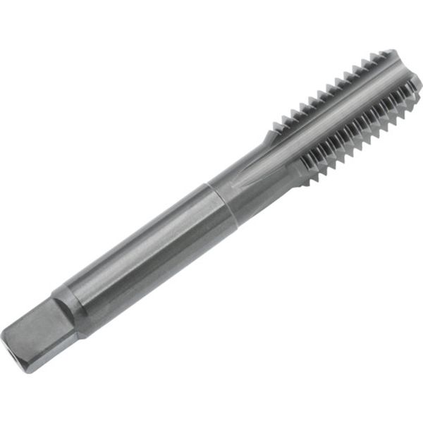 【メーカー在庫あり】 LAHTP4M18X1.51.5P ダイカスト用ハンドタップ LA-HT P4 M18X1.5 1.5P LA-HT-P4-M18X1-5-1-5P JP店