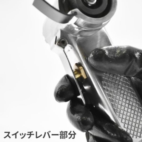 �ڥ᡼�����߸ˤ���� (��)���ɥġ��� �����ȥ��ץ������� �����٥�ȥ������ 10MM 2004000007975 JPŹ