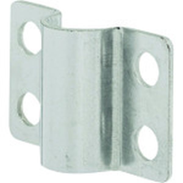 【メーカー在庫あり】 (株)岩田製作所 IWATA HDサドル (高剛性) 丸シャフト用 FSFMHD040-12S JP店