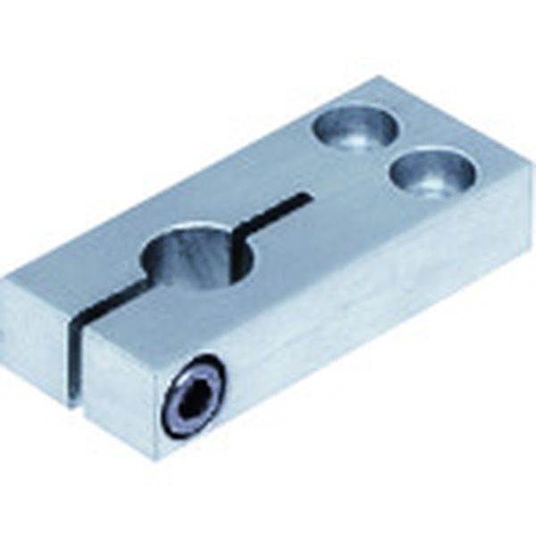 【メーカー在庫あり】 (株)岩田製作所 IWATA 取付ベースF (丸シャフト用) FSFMBF030-08A JP店