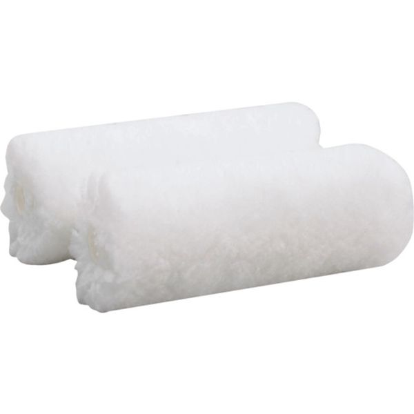 �ڥ᡼�����߸ˤ���� �ߥ˥��⡼������顼 MICRO3(����) 3����� 12mm(MCMS-3M) (2P) 22489 JPŹ