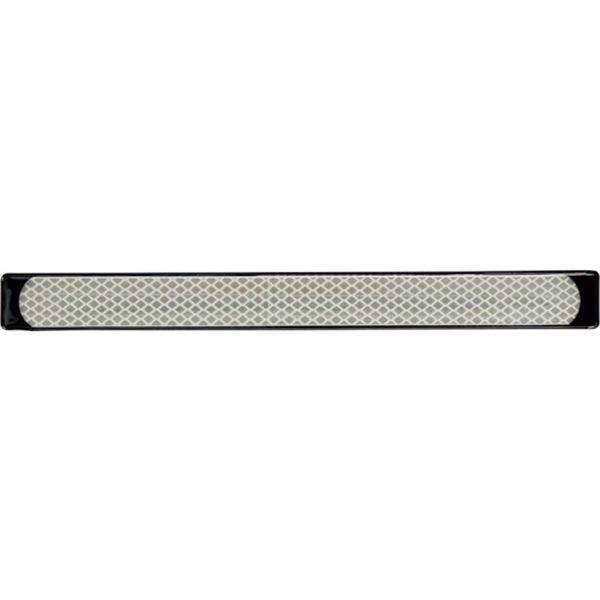 Rakuten - 【メーカー在庫あり】 高輝度蓄光反射バンド(タックルバンド) タックル-LR 30×305mm 特殊鋼板入り 243015 JP店