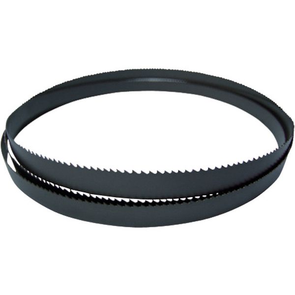 ・バーコのサンドフレックスシリーズです。・堅さと柔軟性を合わせ持つ優れた剛性で、高精度・スピーディーな作業が可能で重切削に最適です。・硬さと柔軟性を合わせ持つ優れた剛性です。・高精度・スピーディーな作業が可能で重切削に最適です。・一般鋼材・ステンレスなど難削材の切断に。・山数：14・全長(mm)：730・幅(mm)：13・厚さ(mm)：0.5・適合機種：(ボッシュ)GCB18v-LI、733GCB18-LIH、(アサダ)H60-ECO、(ヒルティ)SB 4-A22、(パナソニック)EZ45A5シリーズ・100年の伝統を誇るスウェーデンのバーコ社製材質を使用・コバルトハイスバイメタル・生産国 ベラルーシ・JANコード 4547230149438・質量 40g・コード：253-4455 ・品目：3851130.5R14730・3本入り3851-13-0-5-R-14-730楽天 JP店　