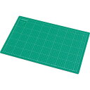 【メーカー在庫あり】 (株)ワールドツール アストロプロダクツ カッティングマット M 2016000007510 JP店