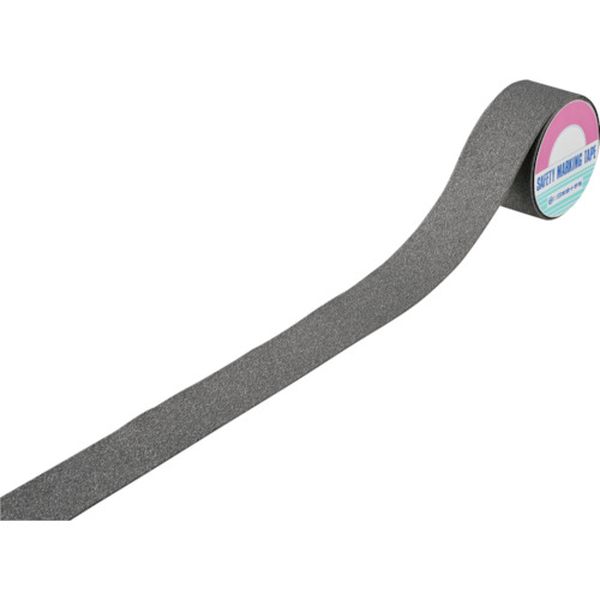 ڥ᡼߸ˤ ߤ饤ơ 졼 SV-55GR 50mm5m ߡܹʪγ  260154 JPŹ