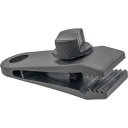【メーカー在庫あり】 (株)イノベックス Dio シートクリップ4P 262583 JP店