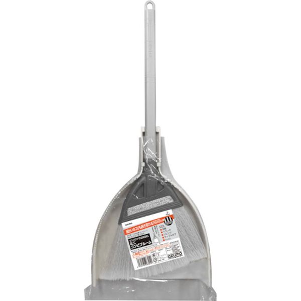 【メーカー在庫あり】 アズマ工業(株) azuma BR147 ミニコンビブルーム 263010 JP店