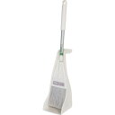 【メーカー在庫あり】 アズマ工業(株) azuma NUS190プチチリトーレ 263065 JP店(3)