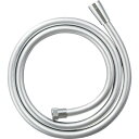 【メーカー在庫あり】 PS30866TXBSC61.8 SANEI(株) SANEI メタリックシャワーホース PS30-866TXB-SC6-1-8 JP店