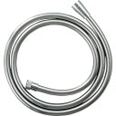 【メーカー在庫あり】 PS30866TXBCM61.8 SANEI(株) SANEI メタリックシャワーホース PS30-866TXB-CM6-1-8 JP店