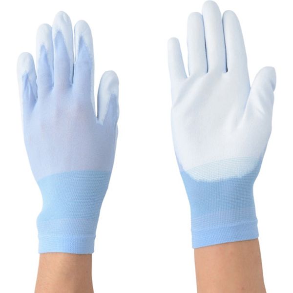 【メーカー在庫あり】 2985S 川西工業(株) 川西 ピッタリ倶楽部ロング 2985-S JP店