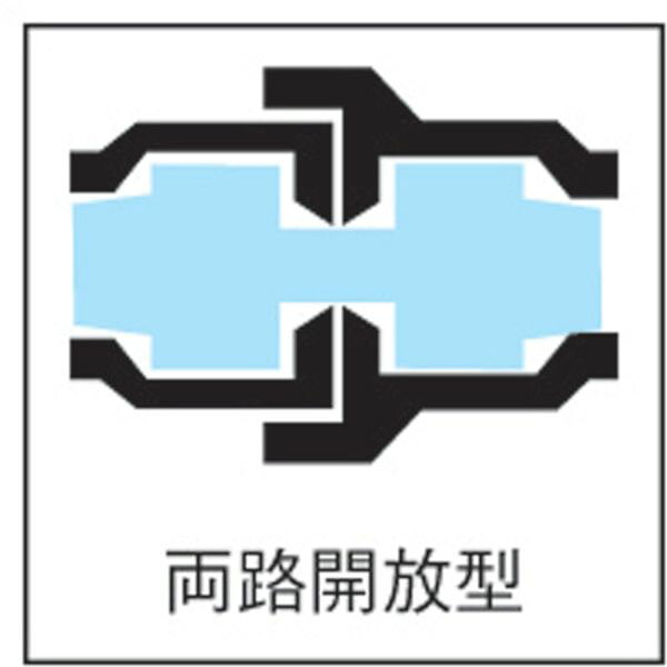 株式会社ヒロチー商事 楽天市場店の【メーカー在庫あり】 2TPHBRASS TSPカプラ 真ちゅう製(ホース取付用プラグ) 相手側1/4インチ(00564) 2TPH JP店｜アングル2