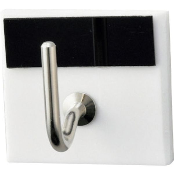 �ڥ᡼�����߸ˤ���� �����ϥ󥬡� �� 30��33mm ΢�̥ơ����� ��������� �����ϥ󥬡�1R(5) 302005 JPŹ