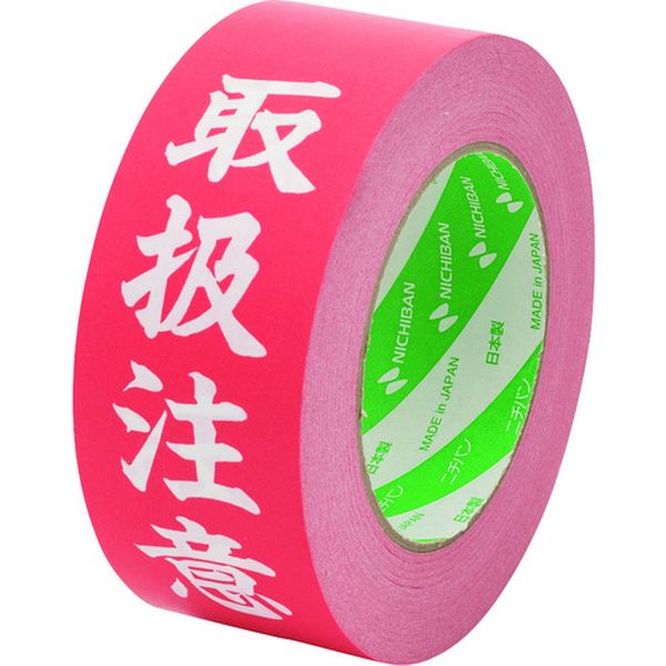 ・幅(mm)：50・長さ(m)：50・厚さ(mm)：0.14・テープカット条件：手で切断可能・粘着力(N/10mm)：3.03・引張強度(N/10mm)：66.8・基材：クラフト紙・粘着剤：ゴム系・伸び：8％・生産国 日本・JANコード 4987167011703・質量 350g・コード：133-9347 ・品目：305PSTORI305PS-TORI楽天 JP店　