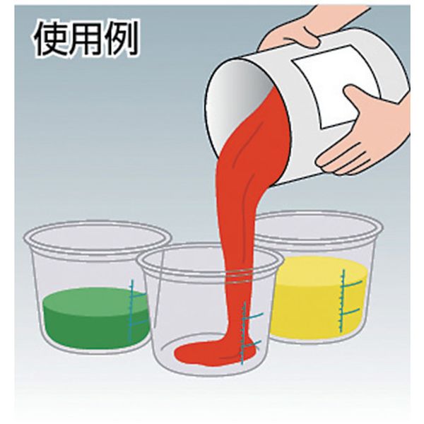 �ڥ᡼�����߸ˤ���� (��)��������ȥ꡼������ KOWA �������å�1L 11608 JPŹ