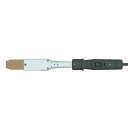 【メーカー在庫あり】 白光(株) 白光 ハッコーJUNIOR JF 100V-200W 平型プラグ 358 JP店