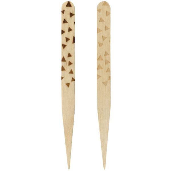 �ڥ᡼�����߸ˤ���� �������(��) ��� �ԥå� ���ѥɥå� 100���� 377309 JPŹ