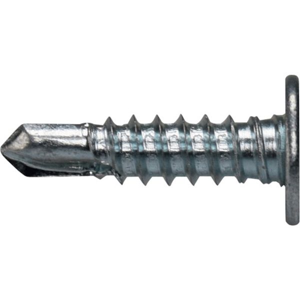 �ڥ᡼�����߸ˤ���� SUSMBHR5X19CP ������ѥå� ���ƥ�쥹 MB�ƥ��� �ҥ饢���� 5��19 SG (80������) SUSMBHR5X19-CP JPŹ