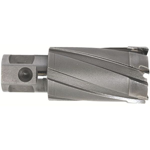 ・切削性、耐衝撃性に優れ長寿命です。・IS-LB40SW・IS-LB50SW・ISK-LB50SX用。・穴径(mm)：φ35.0・深さ(mm)：t=6〜35・生産国 日本・質量 170g・コード：396-9207 ・品目：CCSQ350CCSQ350楽天 JP店　