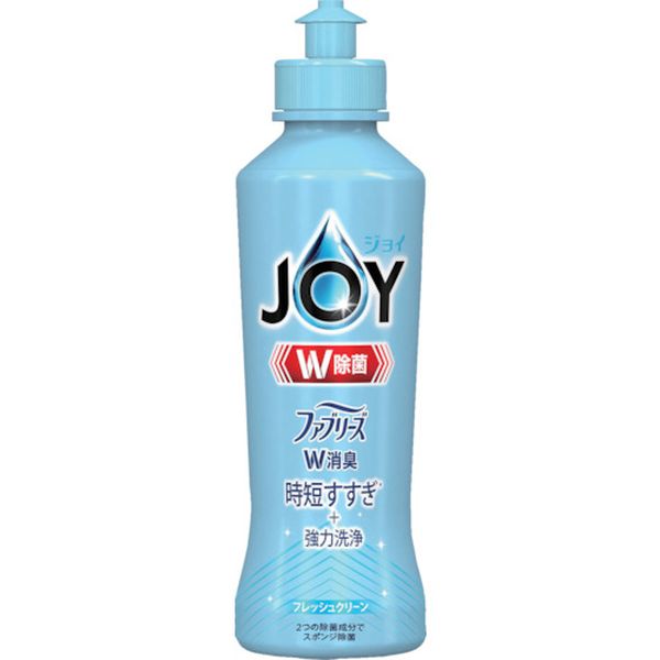 ڥ᡼߸ˤ 祤 W  ե֥꡼Wý եå奯꡼  170ml 402309 JPŹ