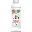 【メーカー在庫あり】 P＆Gジャパン(同) P＆G ジョイ W除菌 食器用洗剤 緑茶 詰め替え 325ml 402323 JP店 1