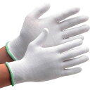 【メーカー在庫あり】 CUTGUARD132VM ミドリ安全(株) ミドリ安全 まとめ買い 耐切創手袋 カットガード132V M(10双入り) CUT JP店