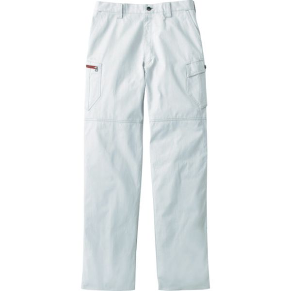 ڥ᡼߸ˤ 51902036112 ()Ʋ Jawin Ρåѥ 112 С 51902-036-112 JPŹ