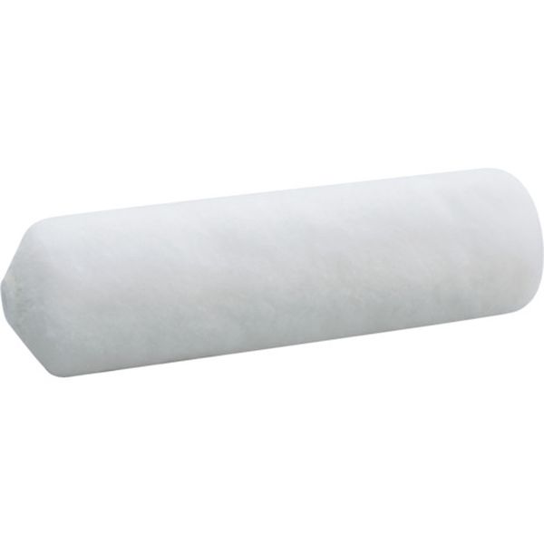 �ڥ᡼�����߸ˤ���� �����(��) ����� ���⡼������顼 MICRO3(��Ĺ��) 6����� 18mm(MCS-6ML) 22285 JPŹ