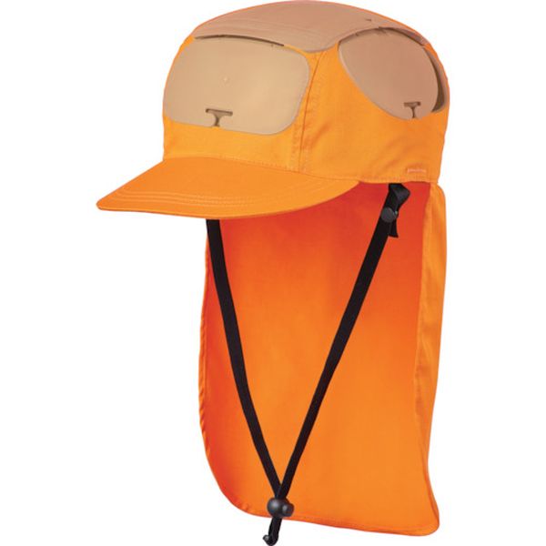 【メーカー在庫あり】 IZANOCAP2STANDARD CAP2 スタンダード 黒 IZANO JP店 hirochishop-13220778 株式会社ヒロチー商事 楽天市場店 サンプル画像2