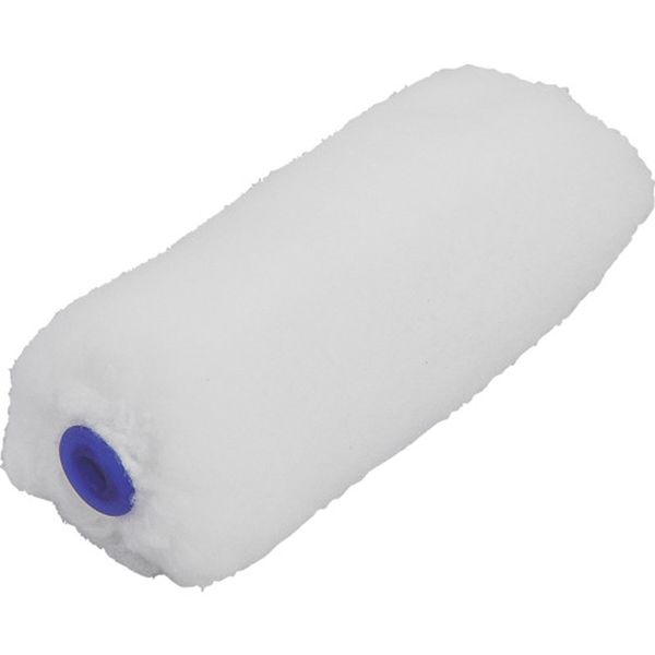 【メーカー在庫あり】 13011 高翔産業(株) TS ミニスモールローラー マイクロン 中毛(13mm)3インチ5本入り 130-11 JP店