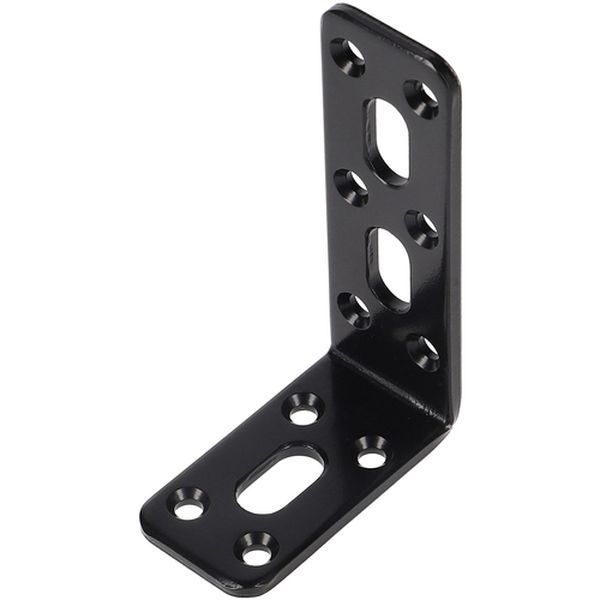 【メーカー在庫あり】 (株)マイスト マイスト 取付金具(カチオン) 25型L 6019 JP店