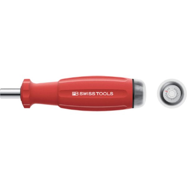 【メーカー在庫あり】 8317M0.42.0 8317M-0.4-2.0 メカトルク(トルクドライバー) 8317M-0-4-2-0 JP店