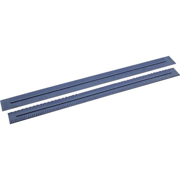 【メーカー在庫あり】 6.273354.0 床洗浄機用スクイジーゴム 770mm(6.273-354.0) 6-273-354-0 JP店