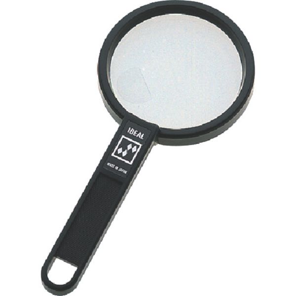 Magnifying Glasses - 【メーカー在庫あり】 シンワ測定(株) シンワ ルーペB3 75520 JP店