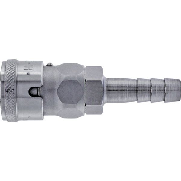 【メーカー在庫あり】 30SHBLSTEELNBR 日東工器(株) 日東工器 ハイカプラ BL 鋼鉄製 ニトリルゴムNBR(40483) 30SH-BL JP店