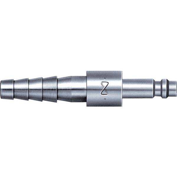 �ڥ᡼�����߸ˤ���� C22PHBSTEELNBR ���칩��(��) ���칩�� �ߥ˥��å� ������C22PHB(53612) C22PHB JPŹ